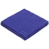 Gyeon Q2M Suede 10x10cm 10tk mikrofiiber