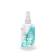 GYEON Q2 AntiFog uduvastane vahend klaaspindadele 120ml