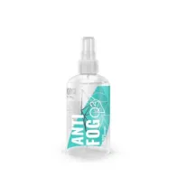 GYEON Q2 AntiFog uduvastane vahend klaaspindadele 120ml