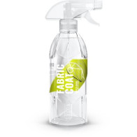 GYEON Q2 FabricCoat 400ml