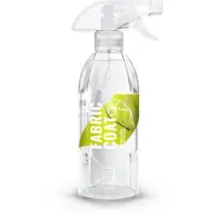 GYEON Q2 FabricCoat 400ml
