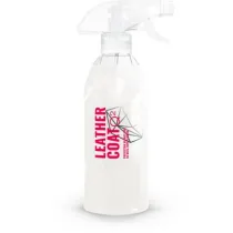 Gyeon Q2M Leather Coat nahakaitse 400ml