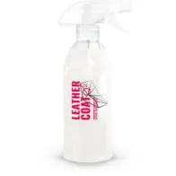 Gyeon Q2M Leather Coat nahakaitse 400ml