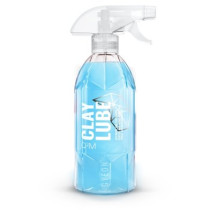 Gyeon Q2M Claylube savi määdeaine 500ml