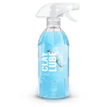 Gyeon Q2M Claylube savi määdeaine 500ml
