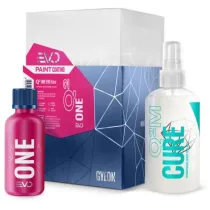 Keraamiline kate GYEON Q2 One EVO 50 ml