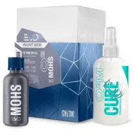Keraamiline kate GYEON Q2 Mohs EVO 50ml
