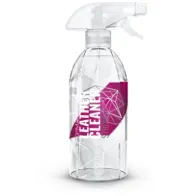 Gyeon Q2M Strong nahapuhastusvahend 500ml