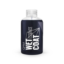 GYEON Q2M WetCoat Essence 2/100ml