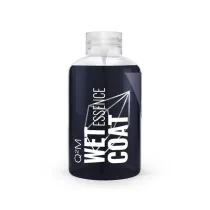 GYEON Q2M WetCoat Essence 2/100ml