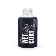GYEON Q2M WetCoat Essence 2/100ml