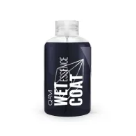 GYEON Q2M WetCoat Essence 2/100ml