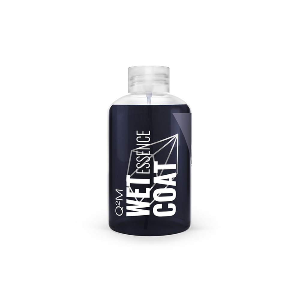 GYEON Q2M WetCoat Essence 2/100ml