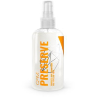 Gyeon Q2M Preserve plastikutaastaja 250ml