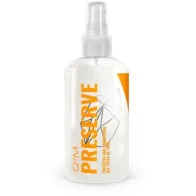 Gyeon Q2M Preserve plastikutaastaja 250ml