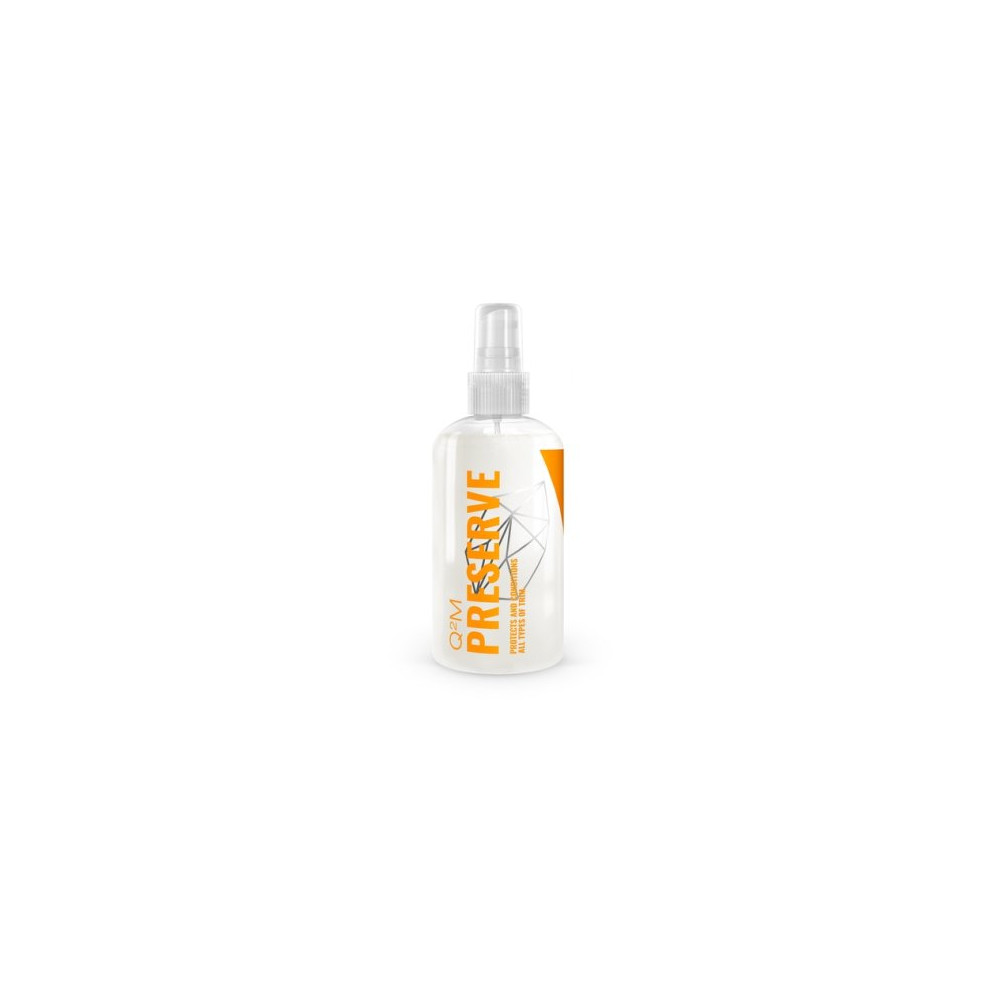 Gyeon Q2M Preserve plastikutaastaja 250ml