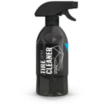 Gyeon Q2M rehvipuhastus 500ml Tire Clean