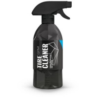 Gyeon Q2M rehvipuhastus 500ml Tire Clean