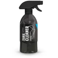 Gyeon Q2M rehvipuhastus 500ml Tire Clean