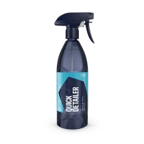Gyeon Q2M Quickdetailer 1L kiirhooldus