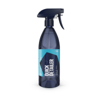 Gyeon Q2M Quickdetailer 1L kiirhooldus