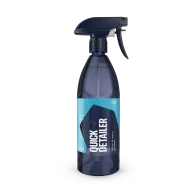 Gyeon Q2M Quickdetailer 1L kiirhooldus
