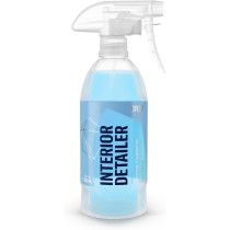 Gyeon Q2M InteriorDetailer sisepuhastus 500ml