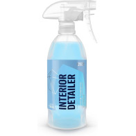 Gyeon Q2M InteriorDetailer sisepuhastus 500ml