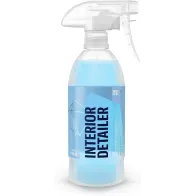Gyeon Q2M InteriorDetailer sisepuhastus 500ml
