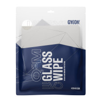 GYEON Q²M GlassWipe EVO 40x40cm klaasirätik