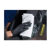 Gyeon Q2M LeatherWipe EVO 40x40 2tk