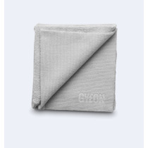 Gyeon Q2M InteriorWipe EVO 40x40 2tk
