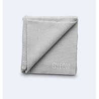 Gyeon Q2M InteriorWipe EVO 40x40 2tk