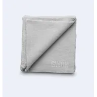 Gyeon Q2M InteriorWipe EVO 40x40 2tk