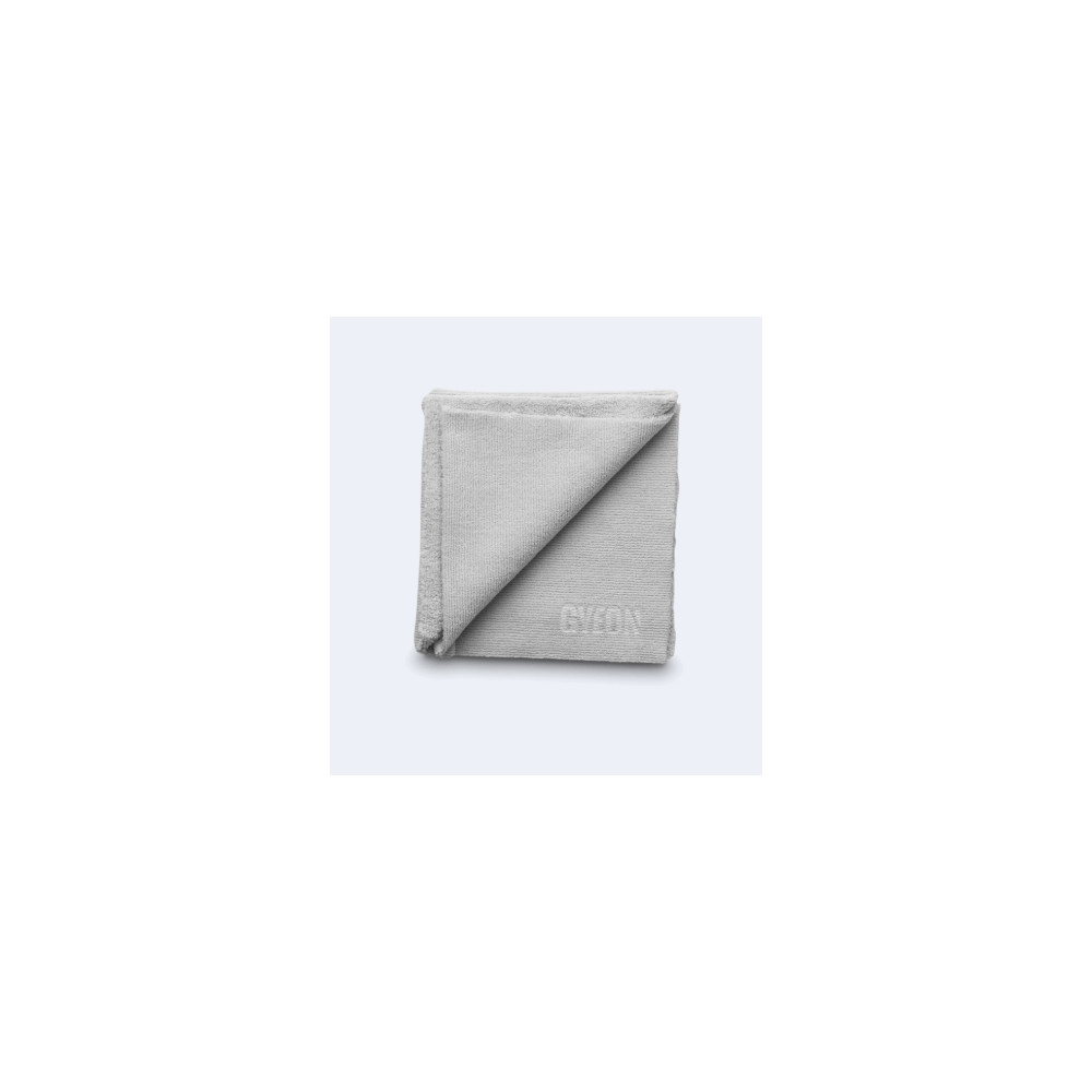 Gyeon Q2M InteriorWipe EVO 40x40 2tk