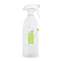 Gyeon Q²M FabricCleaner tekstiilipuhastus 1L