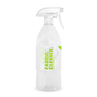 Gyeon Q²M FabricCleaner tekstiilipuhastus 1L