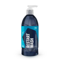 GYEON Q2M RestartWash shampoon 500ml