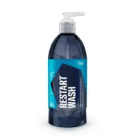 GYEON Q2M RestartWash shampoon 500ml
