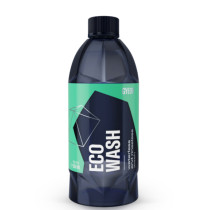GYEON Q2M ECOWash pesuvahend 500ml