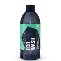 GYEON Q2M ECOWash pesuvahend 500ml