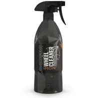 Veljepuhastus Gyeon Q2M Iron Wheel Cleaner 1l