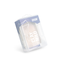GYEON Q2M Clay Mild EVO puhastussavi 1tk
