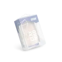 GYEON Q2M Clay Mild EVO puhastussavi 1tk