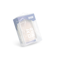 GYEON Q2M Clay Mild EVO puhastussavi 1tk