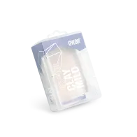 GYEON Q2M Clay Mild EVO puhastussavi 1tk