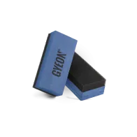 Gyeon Q2M Aplikaator EVO 4x9x2.5cm ceram
