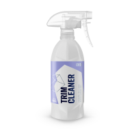 Gyeon Q2M TrimCleaner sisepuhastusvahend 500ml