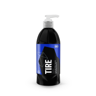 Gyeon Q2 Tire 500ml rehviläige
