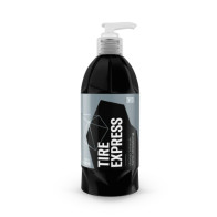 Gyeon Q2M Tire Express 500ml rehviläige